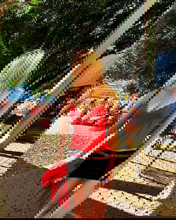 ellamwatts_ ellamwatts_ archive image