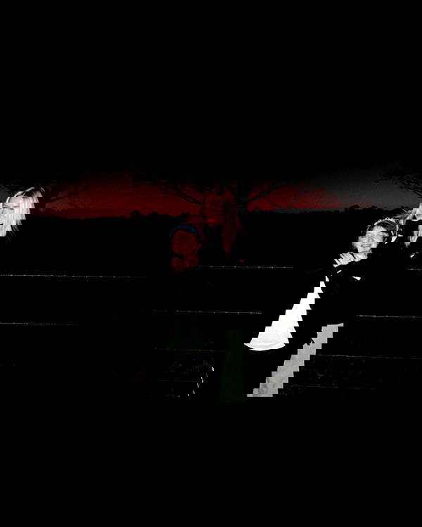 ellamwatts_ ellamwatts_ archive image