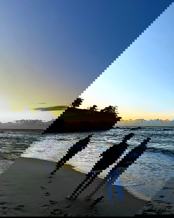 ellamwatts_ ellamwatts_ archive image