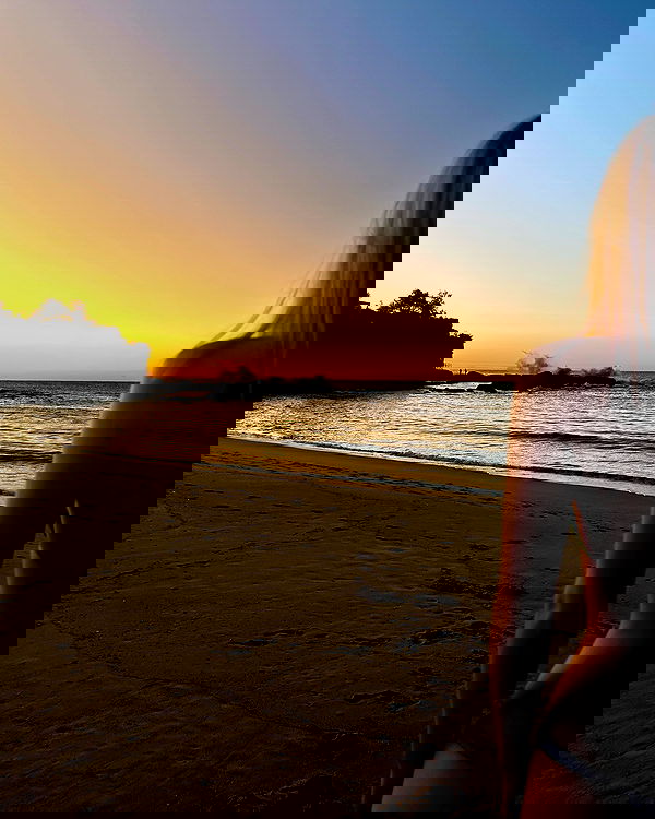 ellamwatts_ ellamwatts_ archive image