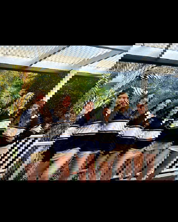 ellamwatts_ ellamwatts_ archive image