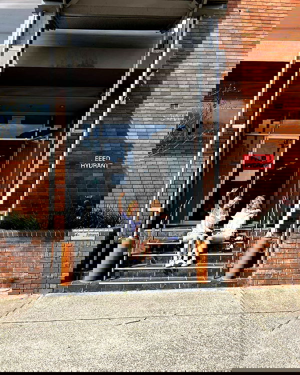 ellamwatts_ ellamwatts_ archive image