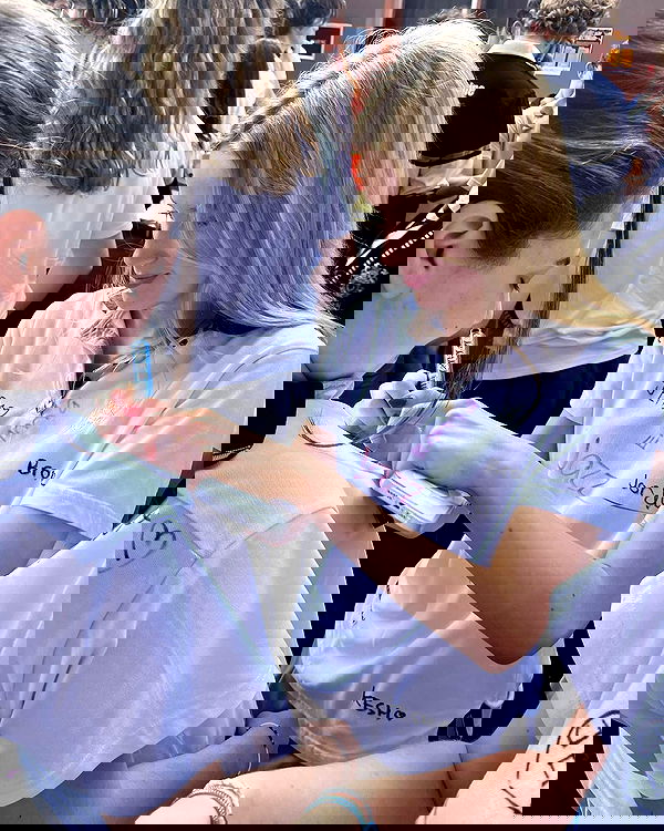 ellamwatts_ ellamwatts_ archive image