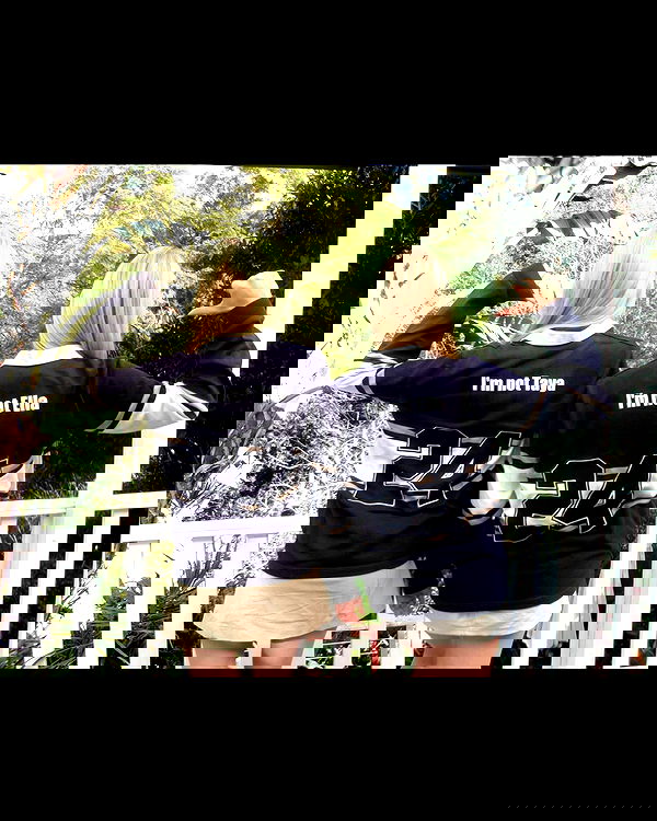 ellamwatts_ ellamwatts_ archive image