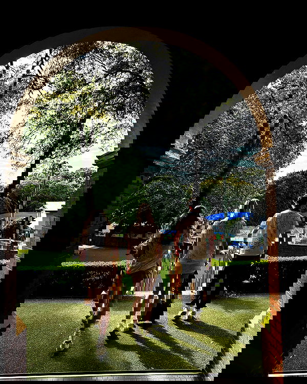 ellamwatts_ ellamwatts_ archive image