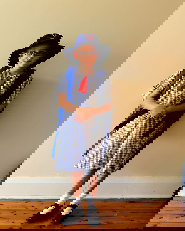 ellamwatts_ ellamwatts_ archive image