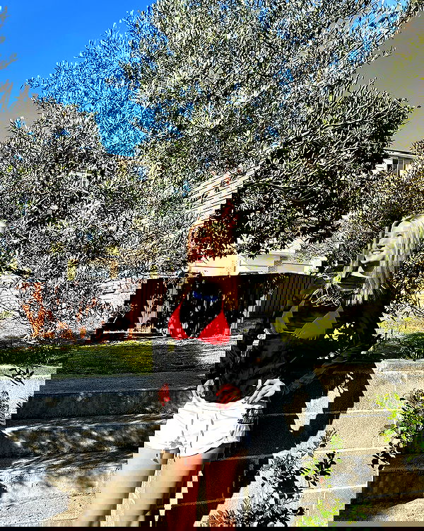 ellamwatts_ ellamwatts_ archive image