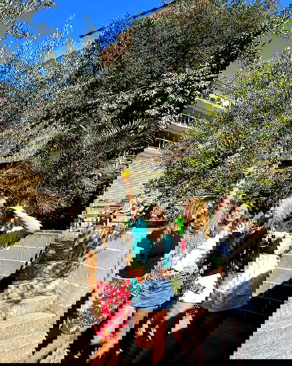 ellamwatts_ ellamwatts_ archive image