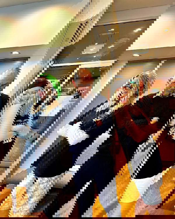 ellamwatts_ ellamwatts_ archive image