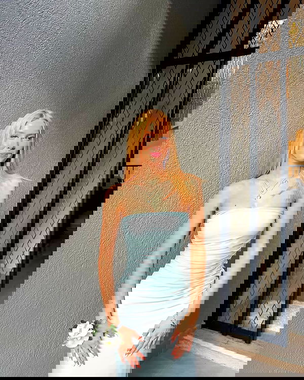 ellamwatts_ ellamwatts_ archive image