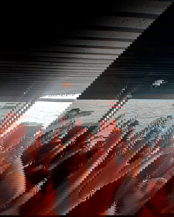 ellamwatts_ ellamwatts_ archive image