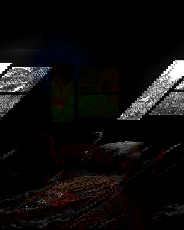 ellamwatts_ ellamwatts_ archive image