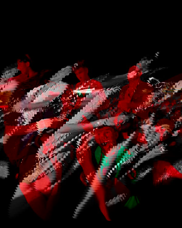 ellamwatts_ ellamwatts_ archive image