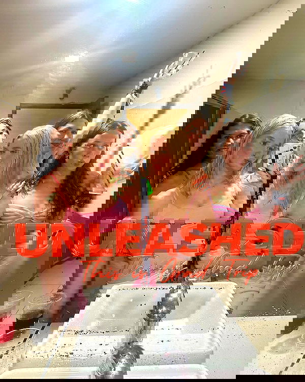 ellamwatts_ ellamwatts_ archive image