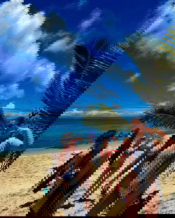 ellamwatts_ ellamwatts_ archive image