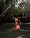 ellanacca Altpins Profile Picture