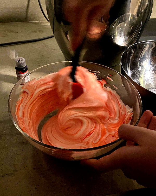 elliesorokin instagram image archive image