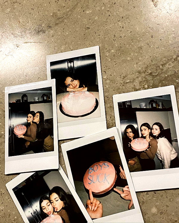 elliesorokin instagram image archive image