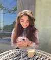 elliesorokin Altpins Profile Picture