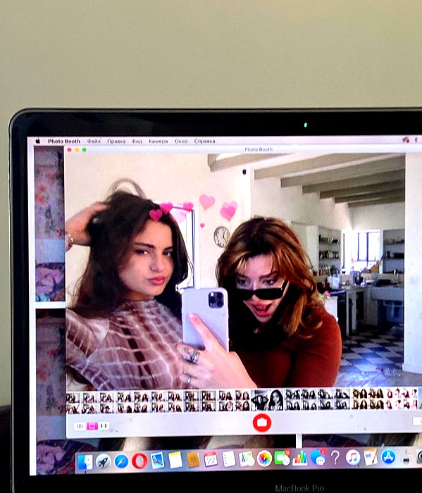 elliesorokin instagram image archive image