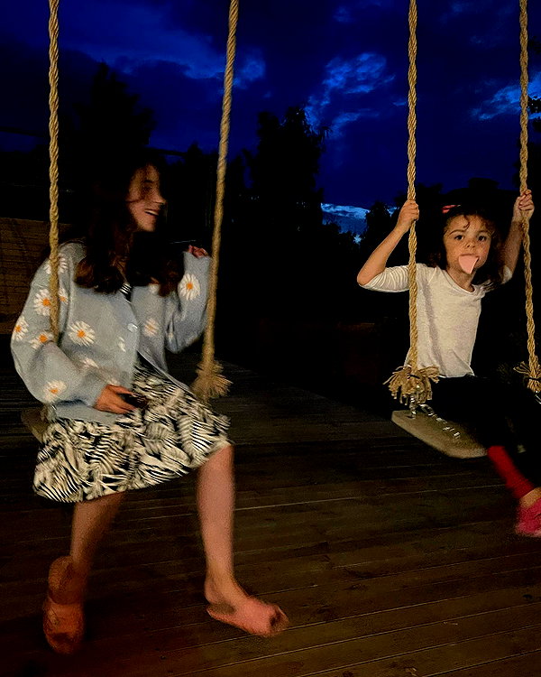 elliesorokin instagram image archive image