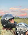 elliesorokin Altpins Profile Picture
