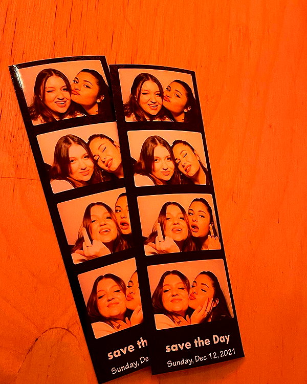 elliesorokin instagram image archive image