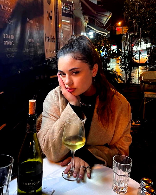 elliesorokin instagram image archive image