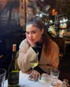elliesorokin Altpins Profile Picture