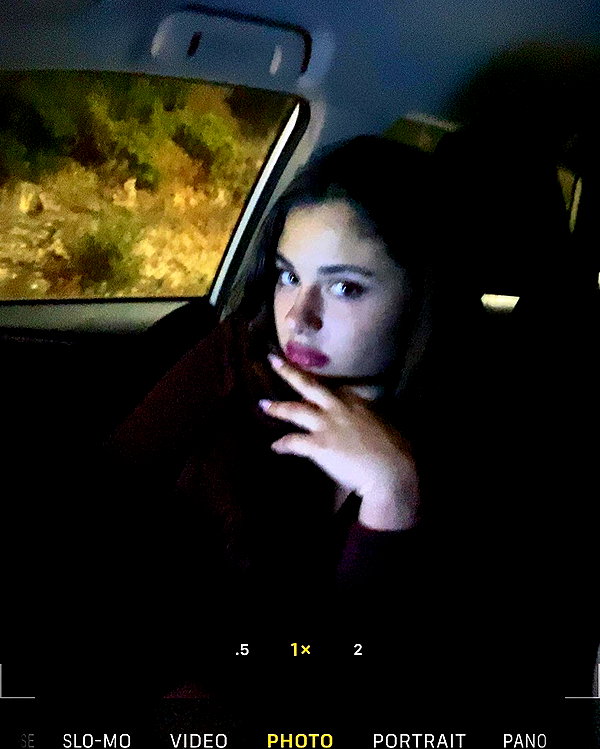 elliesorokin instagram image archive image