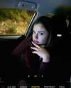 elliesorokin Altpins Profile Picture