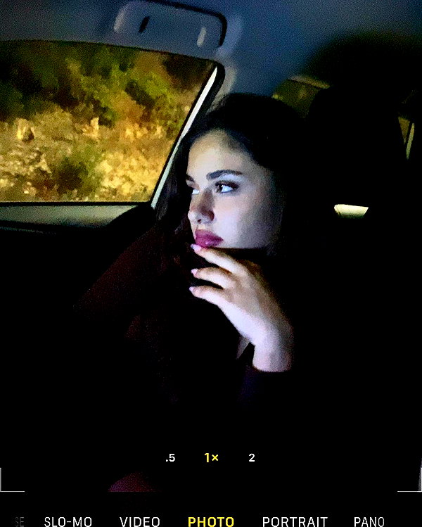 elliesorokin instagram image archive image