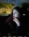 elliesorokin Altpins Profile Picture