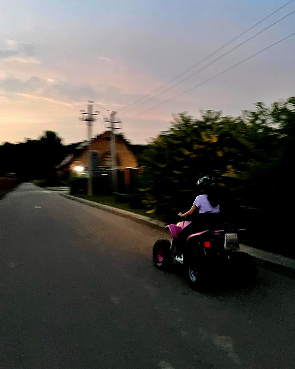 elliesorokin instagram image archive image