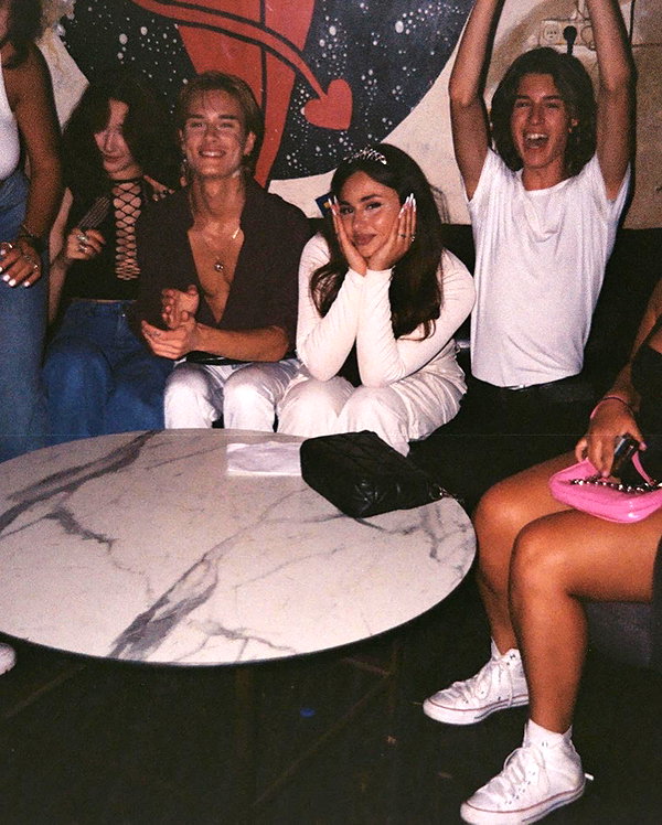 elliesorokin instagram image archive image