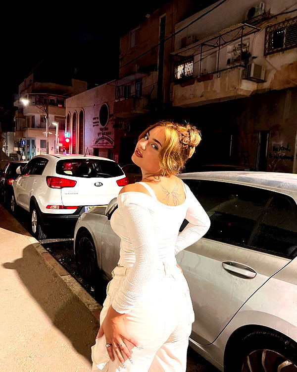 elliesorokin instagram image archive image
