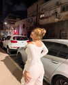elliesorokin Altpins Profile Picture