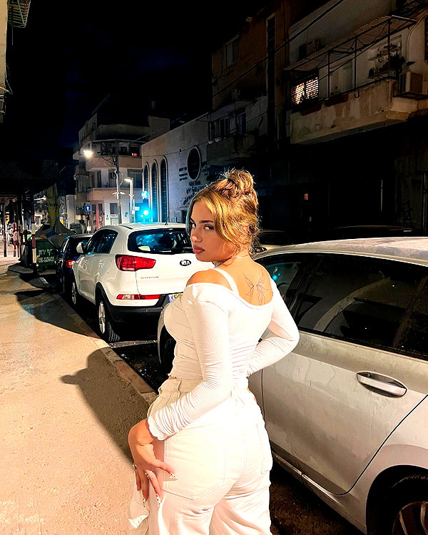 elliesorokin instagram image archive image