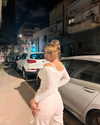 elliesorokin Altpins Profile Picture