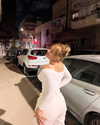 elliesorokin Altpins Profile Picture