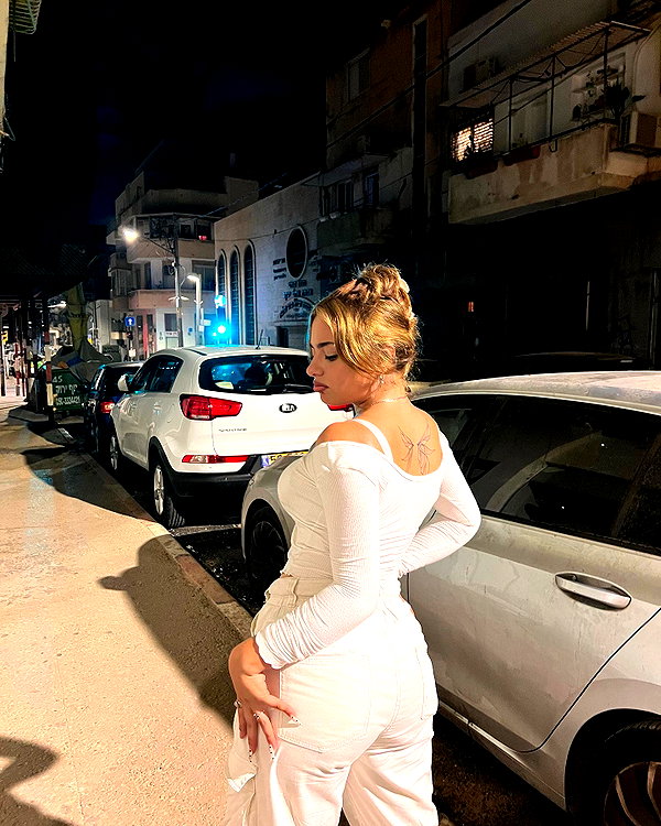 elliesorokin instagram image archive image