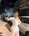 elliesorokin Altpins Profile Picture