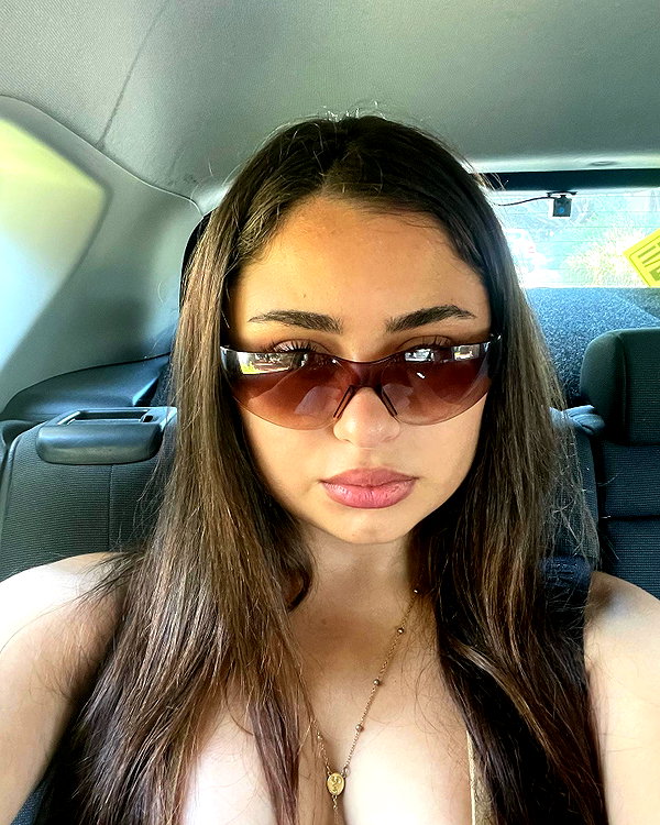 elliesorokin instagram image archive image