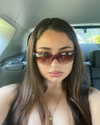 elliesorokin Altpins Profile Picture