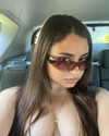 elliesorokin Altpins Profile Picture