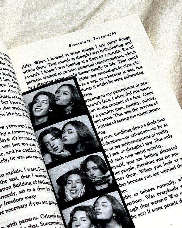 elliesorokin instagram image archive image