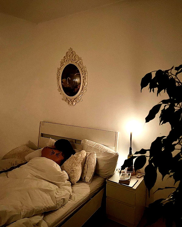 elliesorokin instagram image archive image