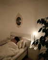 elliesorokin Altpins Profile Picture