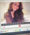 elliesorokin Altpins Profile Picture