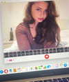 elliesorokin Altpins Profile Picture